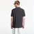 Majice Fred Perry Twin Tipped Fred Perry Shirt Anchor Grey L