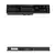 TOSHIBA Baterija za laptop Satellite Pro L500 L600 PA3634U ( 106965 )