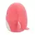 Plišasta igrača Fuzz-A-Mallows Morlai – SQUISHMALLOWS