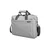NATEC MUSTELA (NTO-0766) torba za laptop