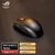 ROG Bežični miš, Bluetooth, Crni