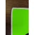 CONCEPTUM HYPNOSE Tepih (140x220) HMNT471