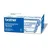 BROTHER TN2110
