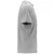 Kappa majica logo Cafers 304J150-77M