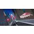 XBOX ONE XSX DC League of Super-Pets - The Adventures of Krypto and Ace