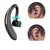 Bluetooth Bežična Slušalica