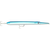 Vobler Rapala Flash X-Skitter FXSK22