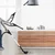 Bosch BGL6HYG1 Usisivač sa kesom, 600 W, 4 l, Beli