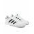 Adidas Muške patike Breaknet 2.0, Bele