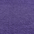 Ručnici za saunu FROGN 10 kom ljubičasti 80x200 cm 360 g/m2