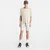 Majice BANDIT Mens FrioSoft™ Perforated Box Tee Plaster M