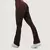 GymBeam Women‘s NEO Jumpsuit Mocha S