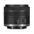 Canon RF 24-50mm F/4,6-6,3 IS STM