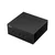 ASUS Mini PC PN64-B-S5238MD (Core i5-13500H, Barebone) OUTLET