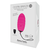 Adrien Lastic Ocean Breeze 2.0 Vibro Jaje