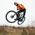 Fusion Merino 150 Neck Gaiter