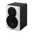 DYNAUDIO LYD 5 BLACK