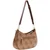 Guess ELSIE SHOULDER BAG HWSS96 72180