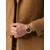 Lorus RXN76DX9 Mens Watch 37mm 5ATM