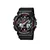 GA-100-1A4ER