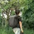 SmallRig Backpack Storage Bag (25L) 6521