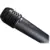 Lewitt MTP 440 DM - Dinamički Mikrofon