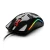Glorious PC Gaming Race Model O RGB Glossy Black