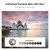 K&F 46mm Variable ND Filter ND2-400 XV56