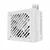 Gigaba?t napa?anje 550W P550SSs Ice 80 Plus srebrno, Gp-P550SSs Ice