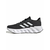 ADIDAS PERFORMANCE Switch Run Shoes