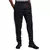 Hlače Hummel HMLAUTHENTIC PL PANTS
