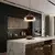 OPVIQ Luster Yildo L 253 D