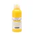 Akrilne barve Schmincke PRIMAcryl Professional 250 ml - 685 Van Dyck rjava tekoča