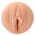 Fleshlight Girls – Sky Bri Celestial