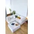 ATELIER DEL SOFA Ugaona garnitura Kanyon Cream