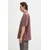 Srajca AMBUSH S/S Satin Shirt