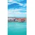 Fototapeta pogled na Benetke - 147x270