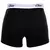 3PACK moške boksarice S.Oliver črne (JH-34B-45972549) L