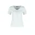 Trendyol Milla Ženska majica TWOSS23TS00001, Bela