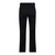 Dockers Chino hlače črna