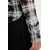 Srajca Karl Lagerfeld Jeans