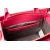 Vince Camuto Ženska torbica Ravello, Roze