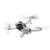 DJI dron Mavic Mini