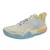 Patike Za Košarku Peak Andrew Wiggins ET34035A White/Blue
