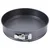 Okrugli Kalup Za Torte 28cm Bakery