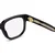 David Beckham Naočare DB 7156 807