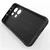 Magic Shield futrola za Oppo Reno13 Pro - Crna KP36960