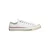 Converse Unisex patike Chuck 70 162065C