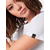 Alpha Industries New Basic T Wmn 196051 09
