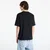 Nike Jordan Mens Sneaker Patch T-Shirt